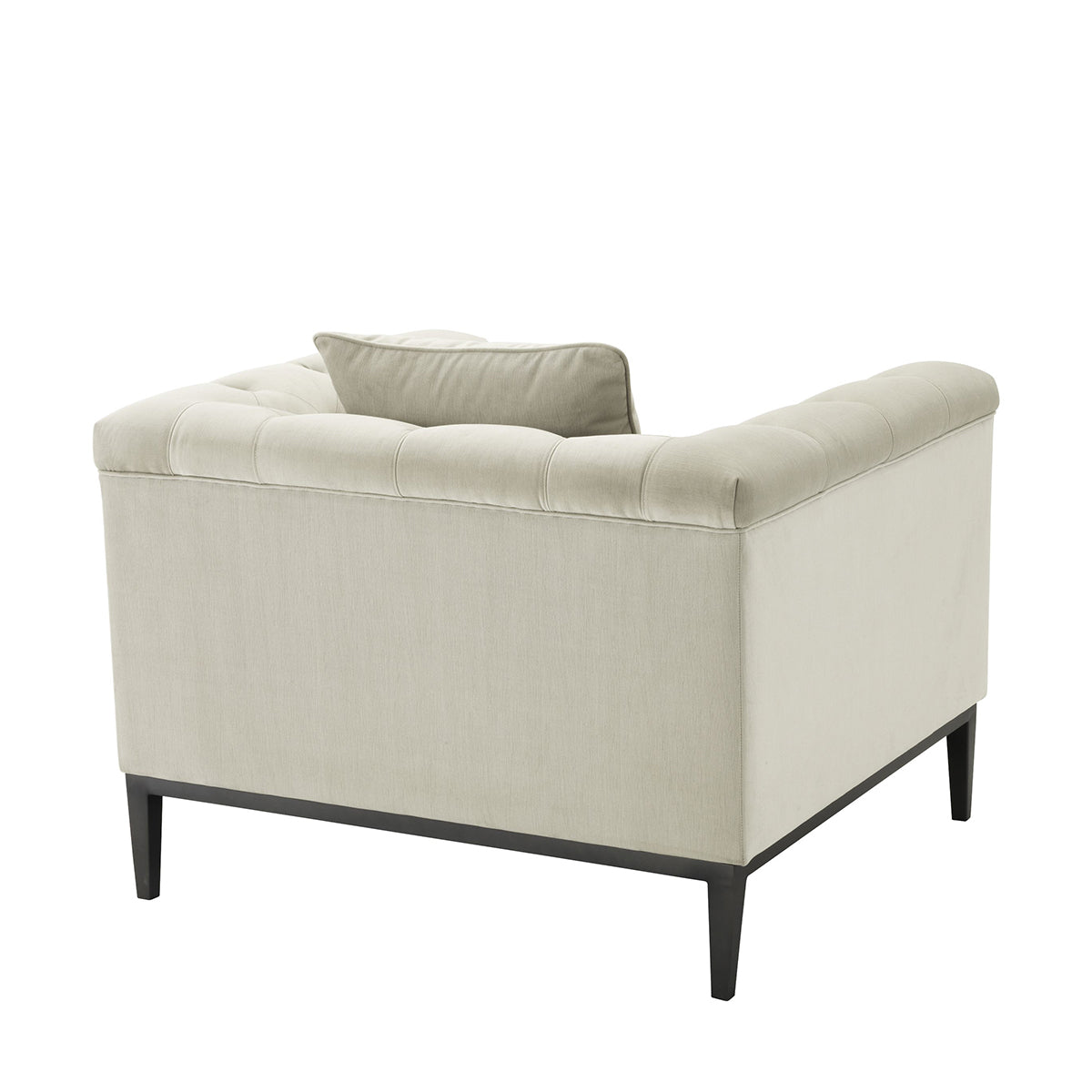 eichholtz chair cesare chairs