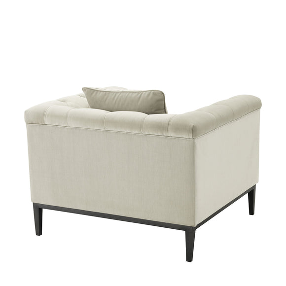 eichholtz chair cesare chairs