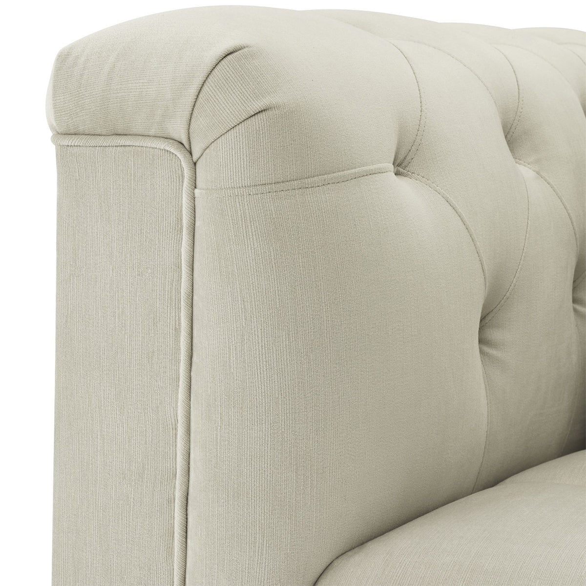 eichholtz chair cesare chairs