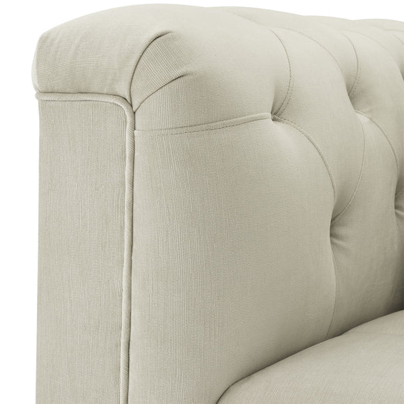 eichholtz chair cesare chairs