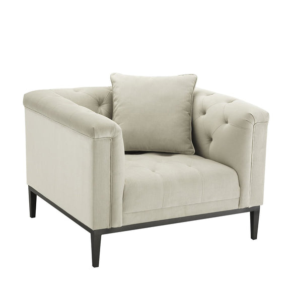 eichholtz chair cesare chairs