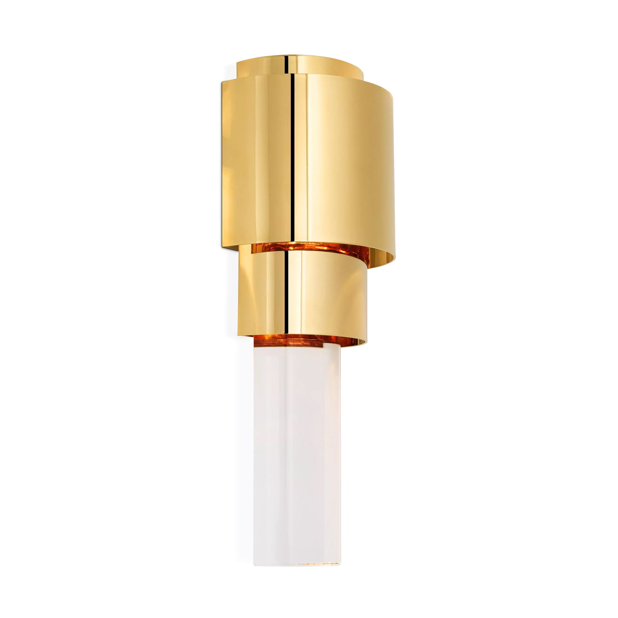 eichholtz wall lamp avondale wall sconce