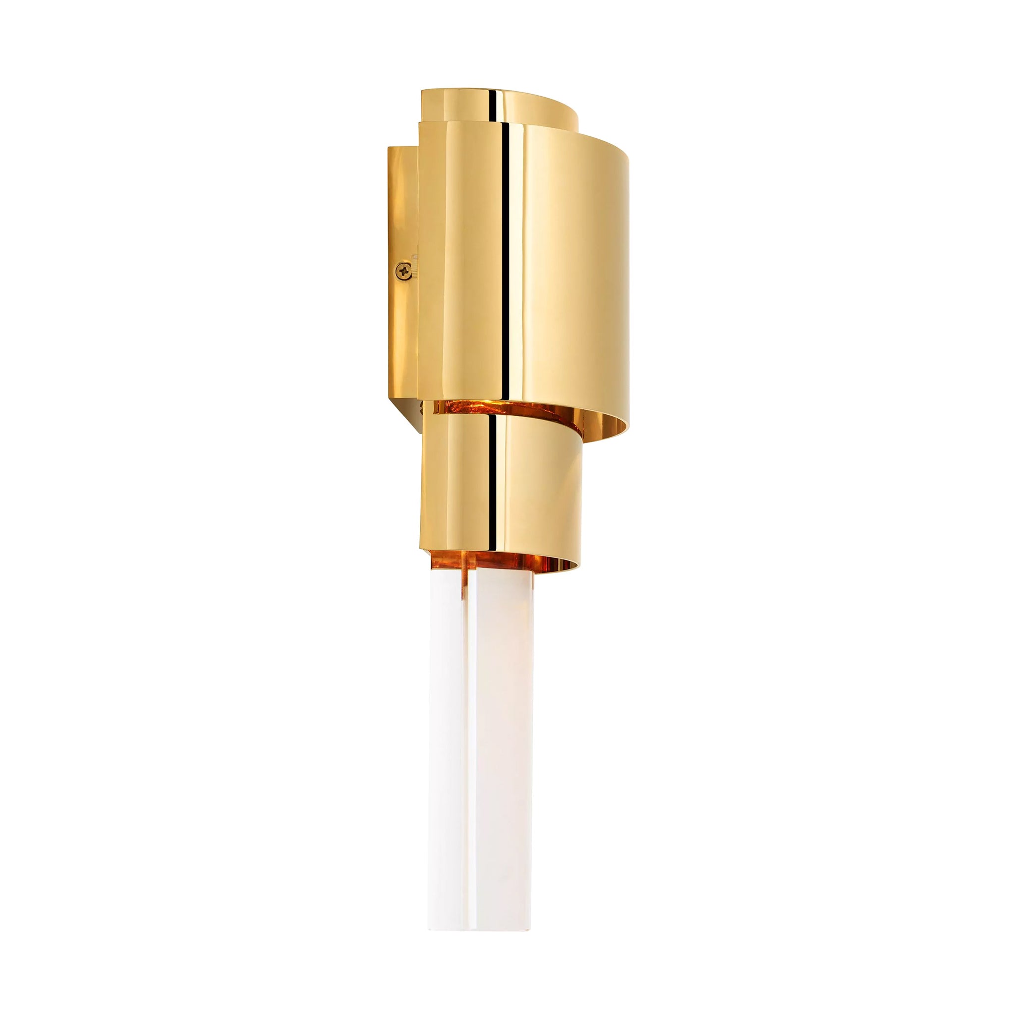 eichholtz wall lamp avondale wall sconce