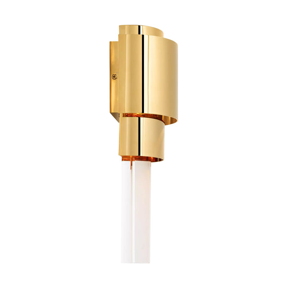 eichholtz wall lamp avondale wall sconce