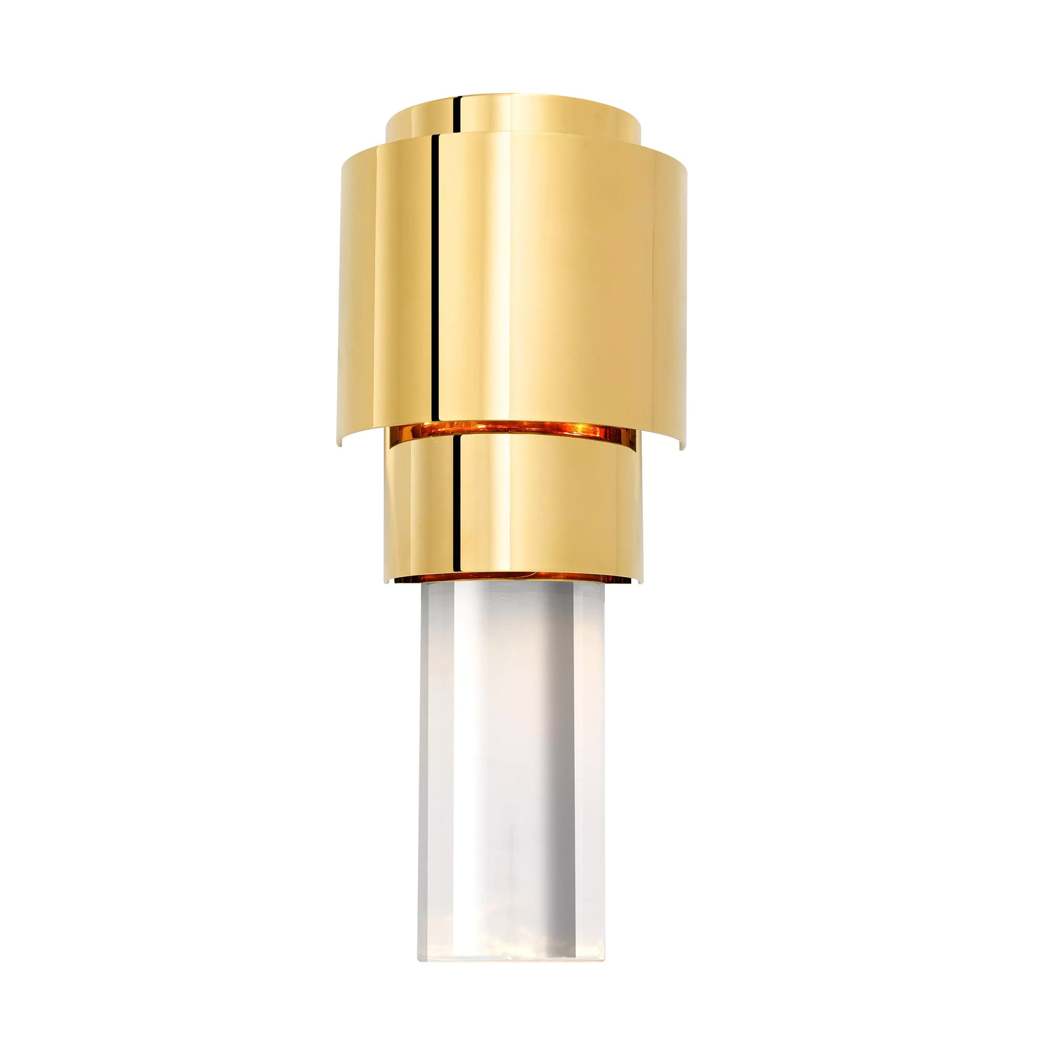 eichholtz wall lamp avondale wall sconce