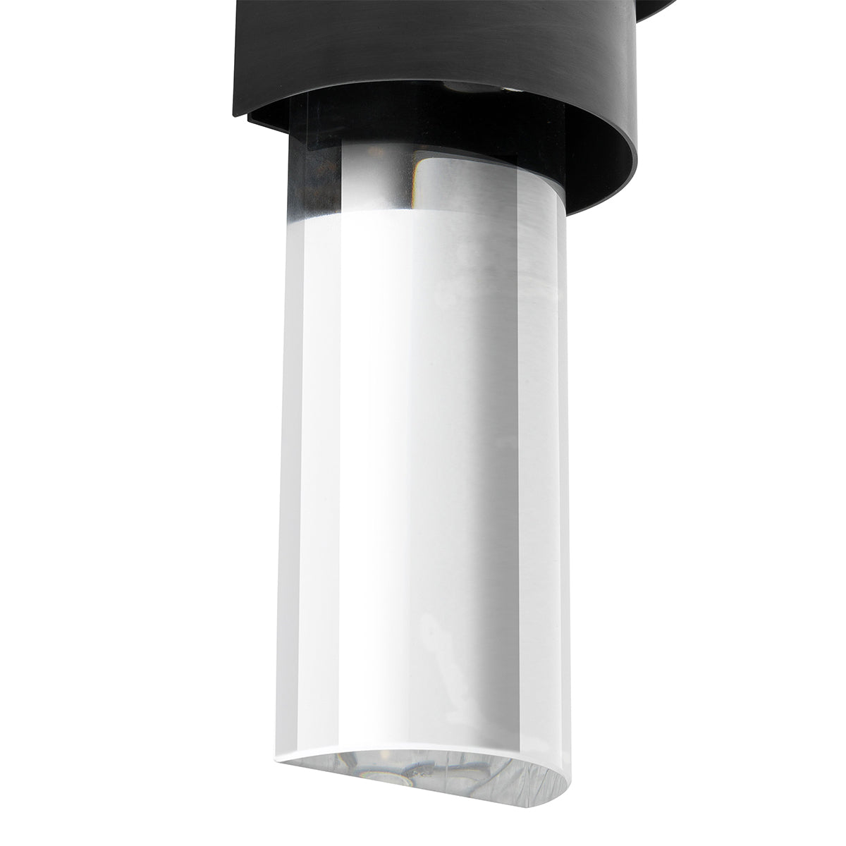 eichholtz wall lamp avondale wall sconce