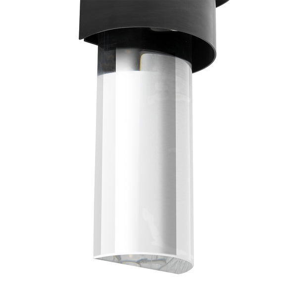 eichholtz wall lamp avondale wall sconce