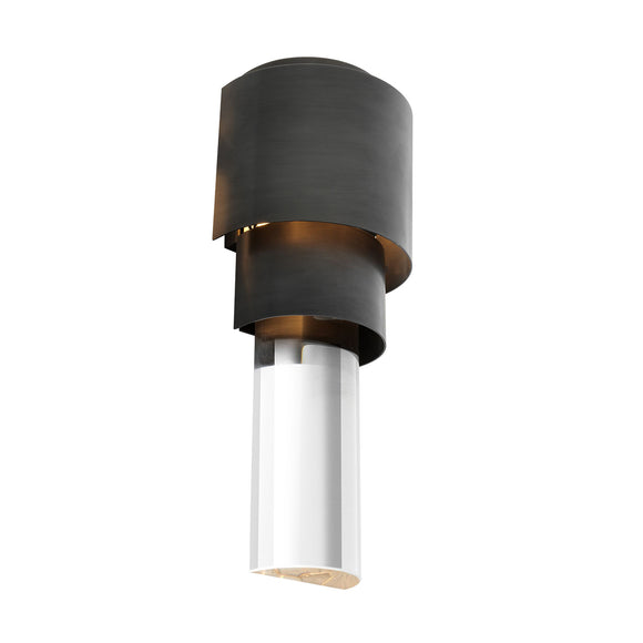 eichholtz wall lamp avondale wall sconce