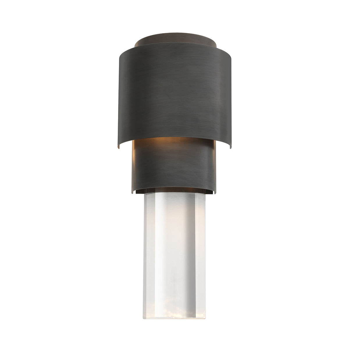 eichholtz wall lamp avondale wall sconce