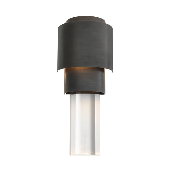 eichholtz wall lamp avondale wall sconce