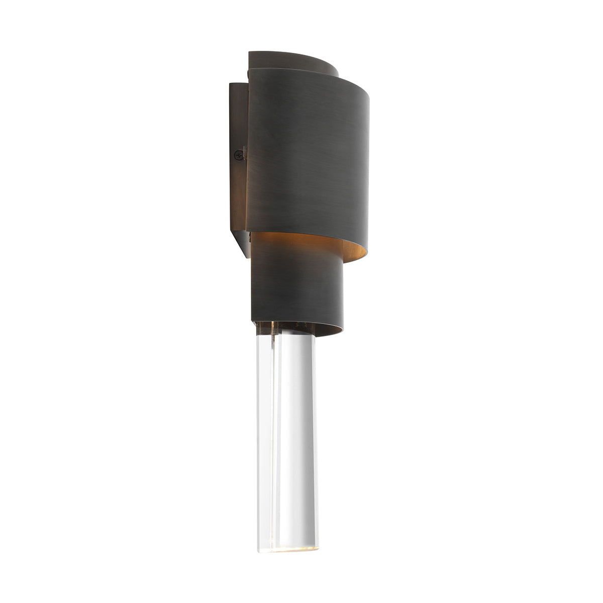 eichholtz wall lamp avondale wall sconce