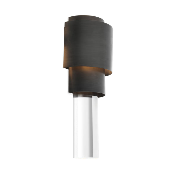 eichholtz wall lamp avondale wall sconce