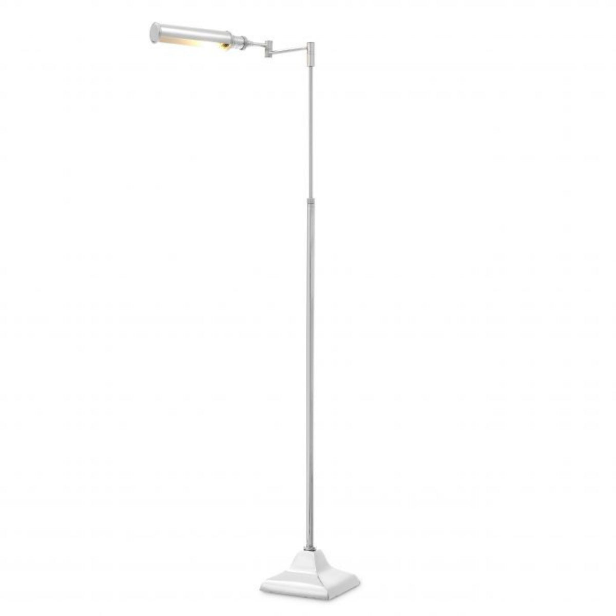 eichholtz floor lamp kingston floor lamps