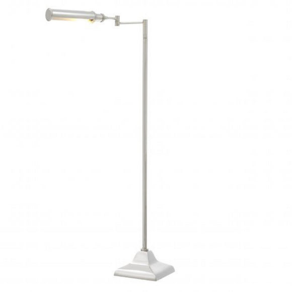 eichholtz floor lamp kingston floor lamps