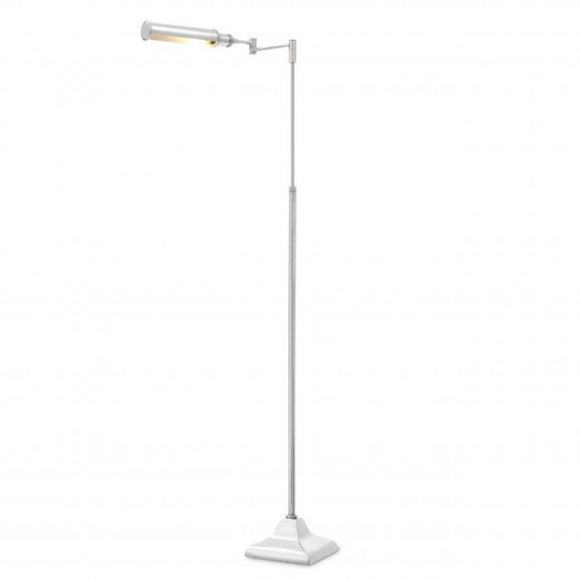 eichholtz floor lamp kingston floor lamps