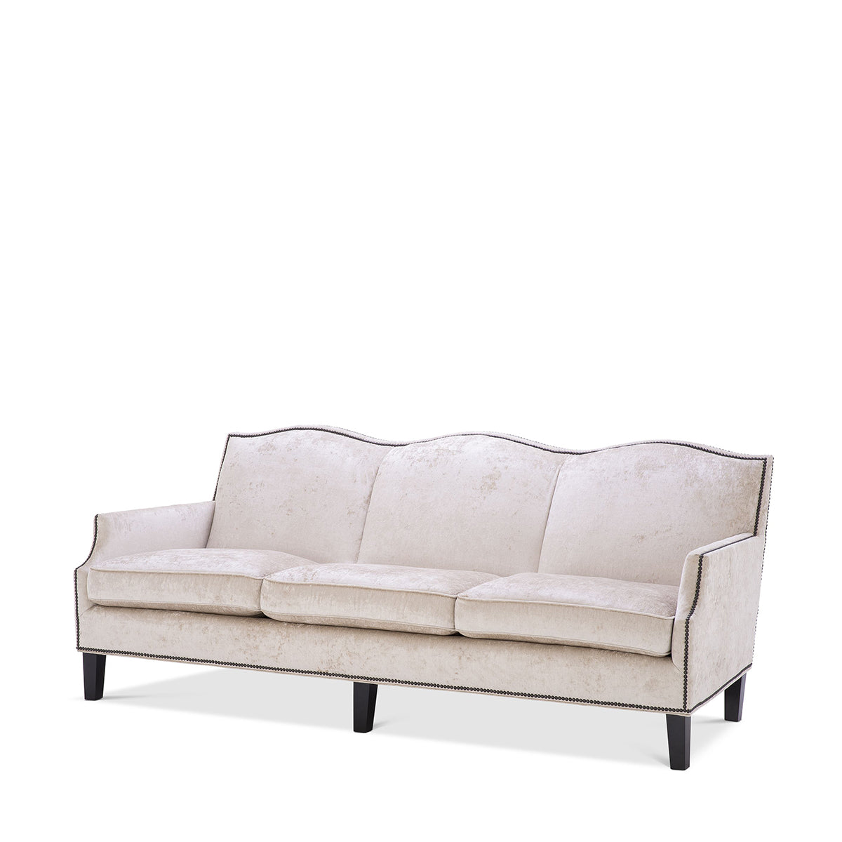 eichholtz sofa merlin loveseats & sofas