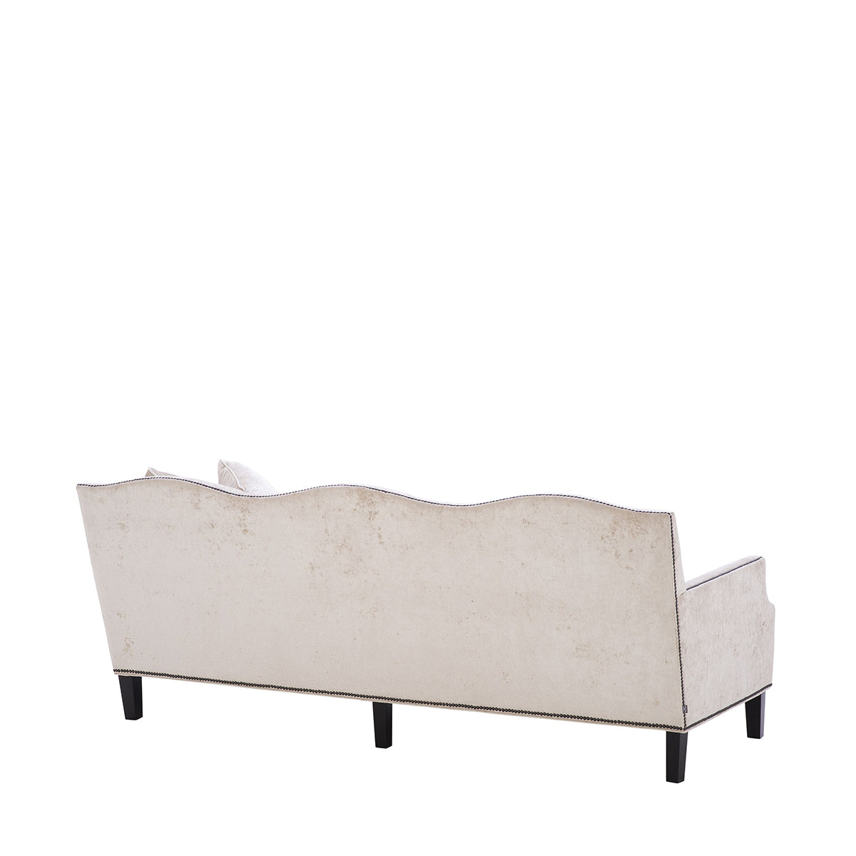 eichholtz sofa merlin loveseats & sofas