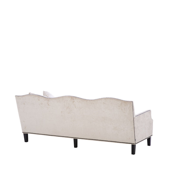 eichholtz sofa merlin loveseats & sofas