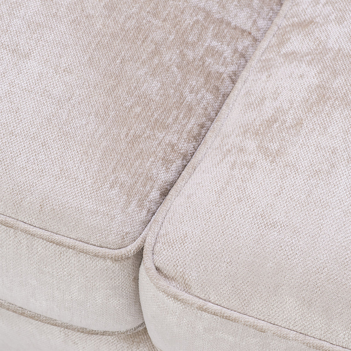 eichholtz sofa merlin loveseats & sofas