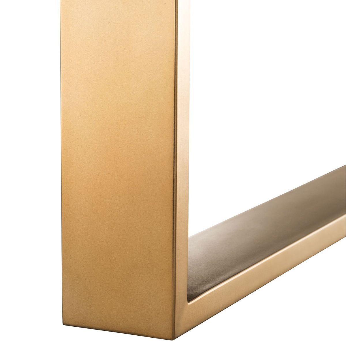 eichholtz dining table melchior dining tables