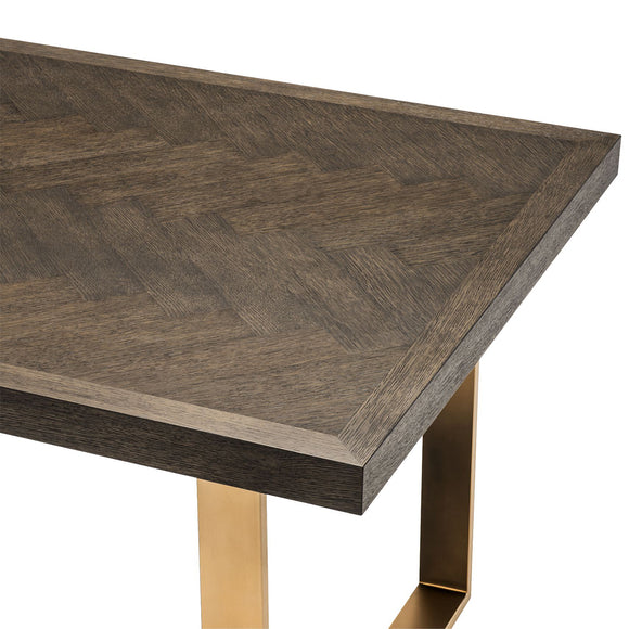 eichholtz dining table melchior dining tables