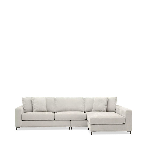 eichholtz sofa feraud lounge loveseats & sofas