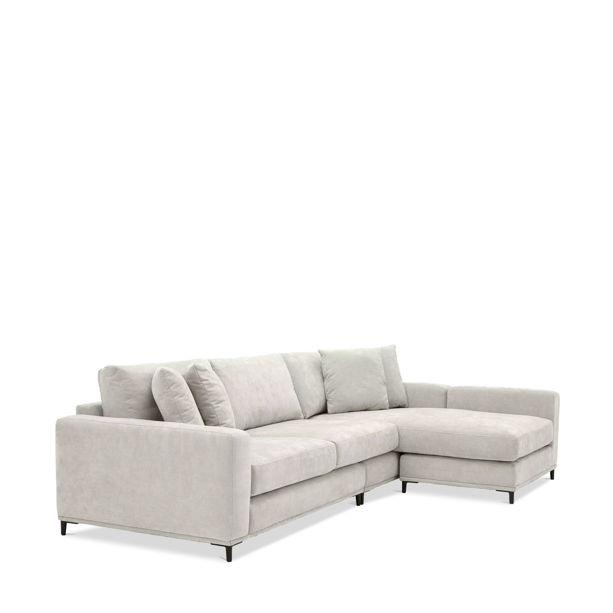 eichholtz sofa feraud lounge loveseats & sofas