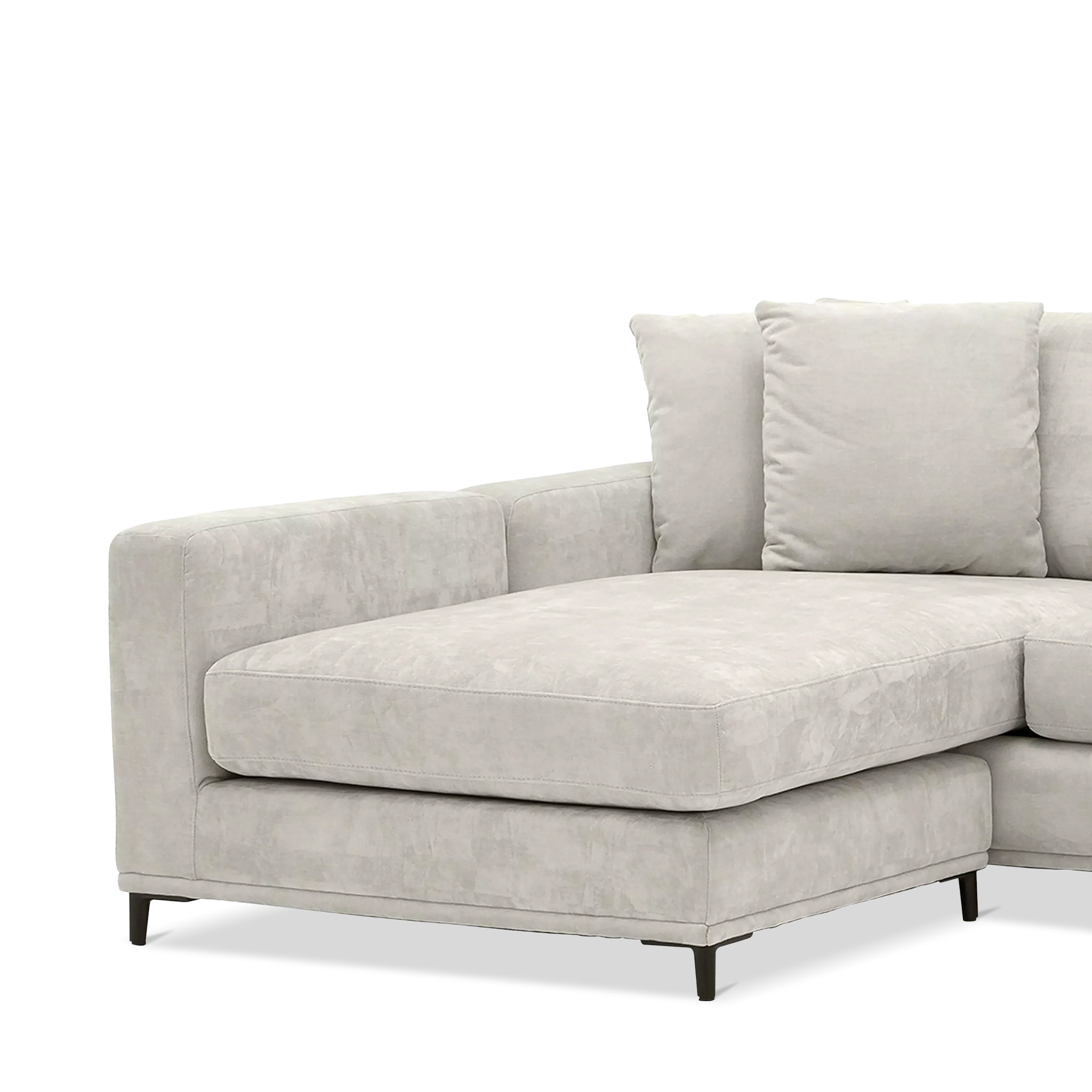 eichholtz sofa feraud lounge loveseats & sofas