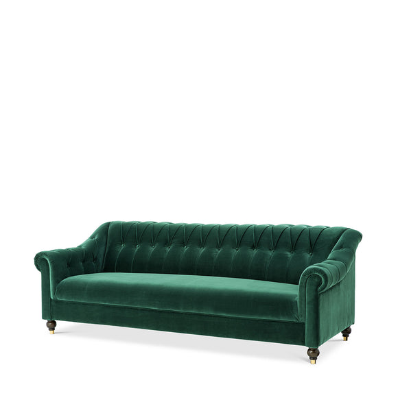 eichholtz brian sofa loveseats & sofas