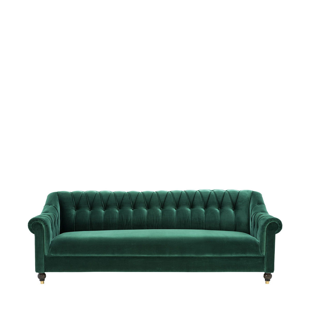 eichholtz brian sofa loveseats & sofas