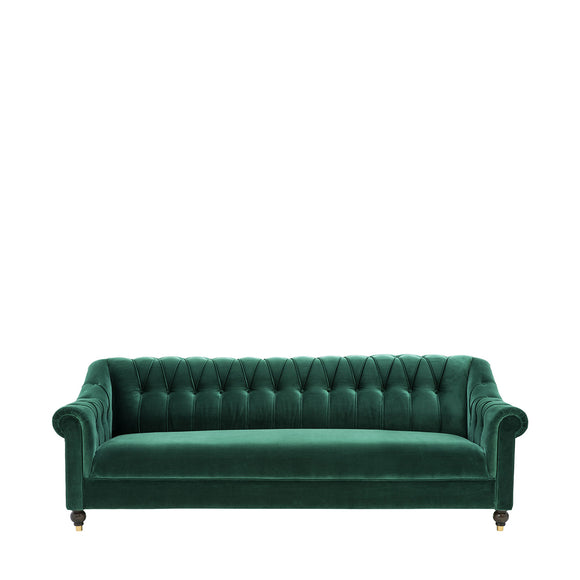 eichholtz brian sofa loveseats & sofas