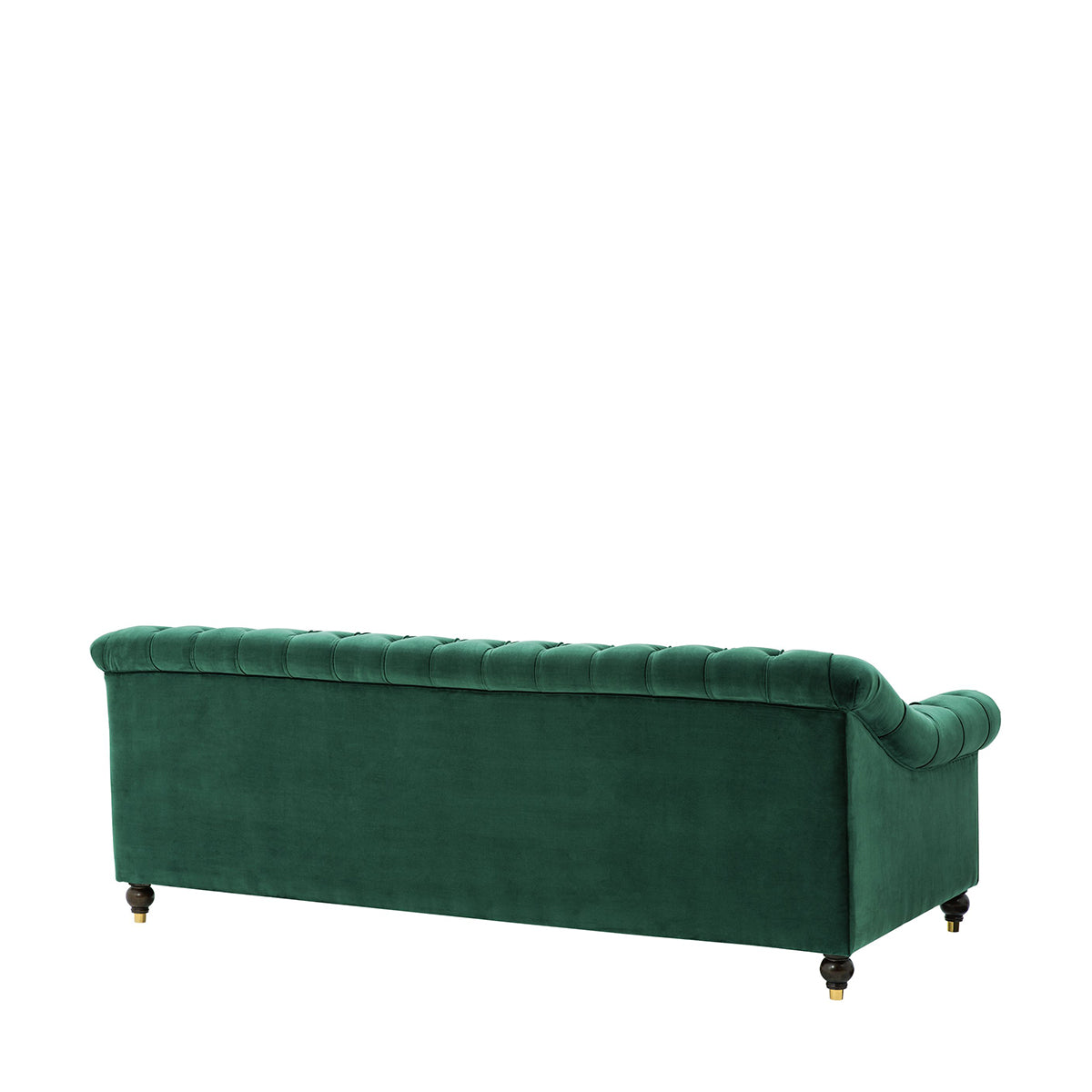 eichholtz brian sofa loveseats & sofas