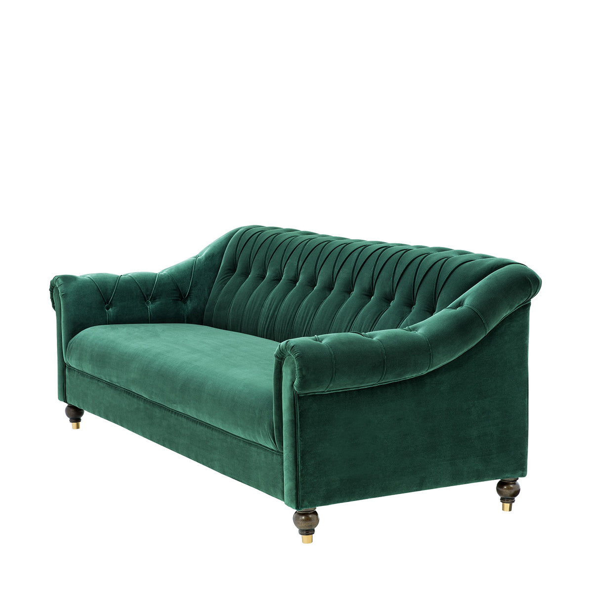 eichholtz brian sofa loveseats & sofas