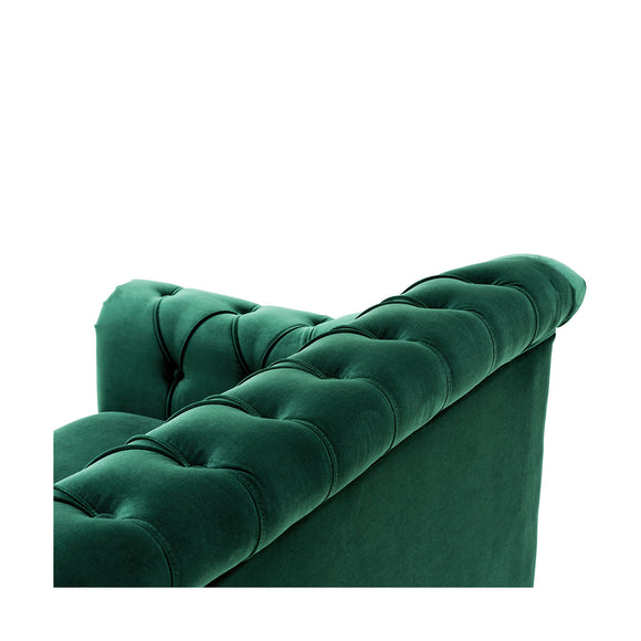 eichholtz brian sofa loveseats & sofas