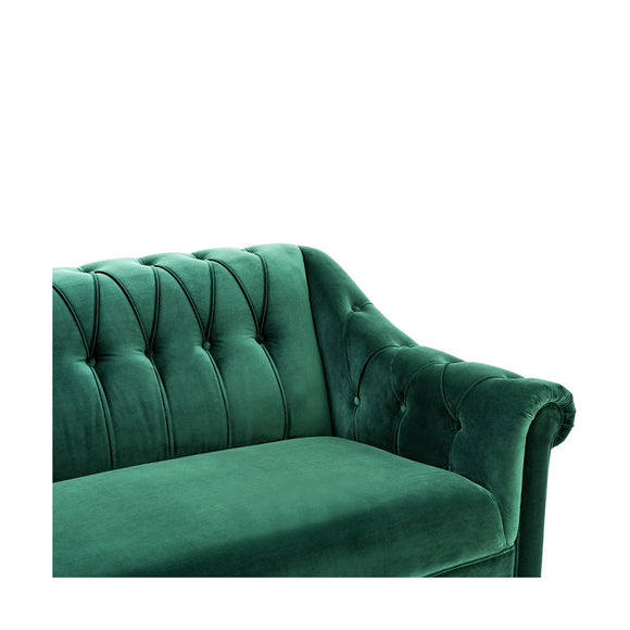 eichholtz brian sofa loveseats & sofas