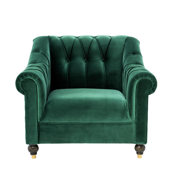 eichholtz chair brian chairs