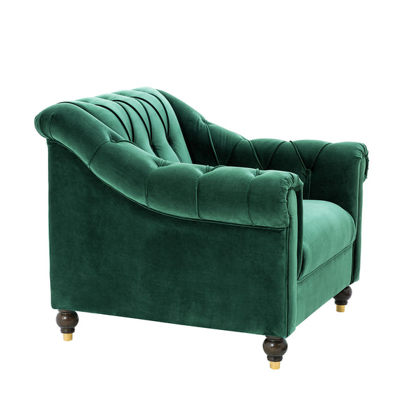 eichholtz chair brian chairs