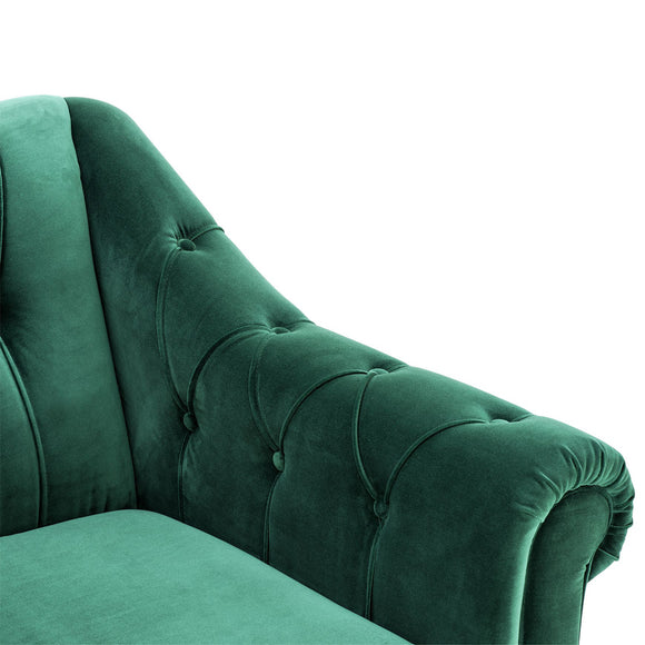 eichholtz chair brian chairs
