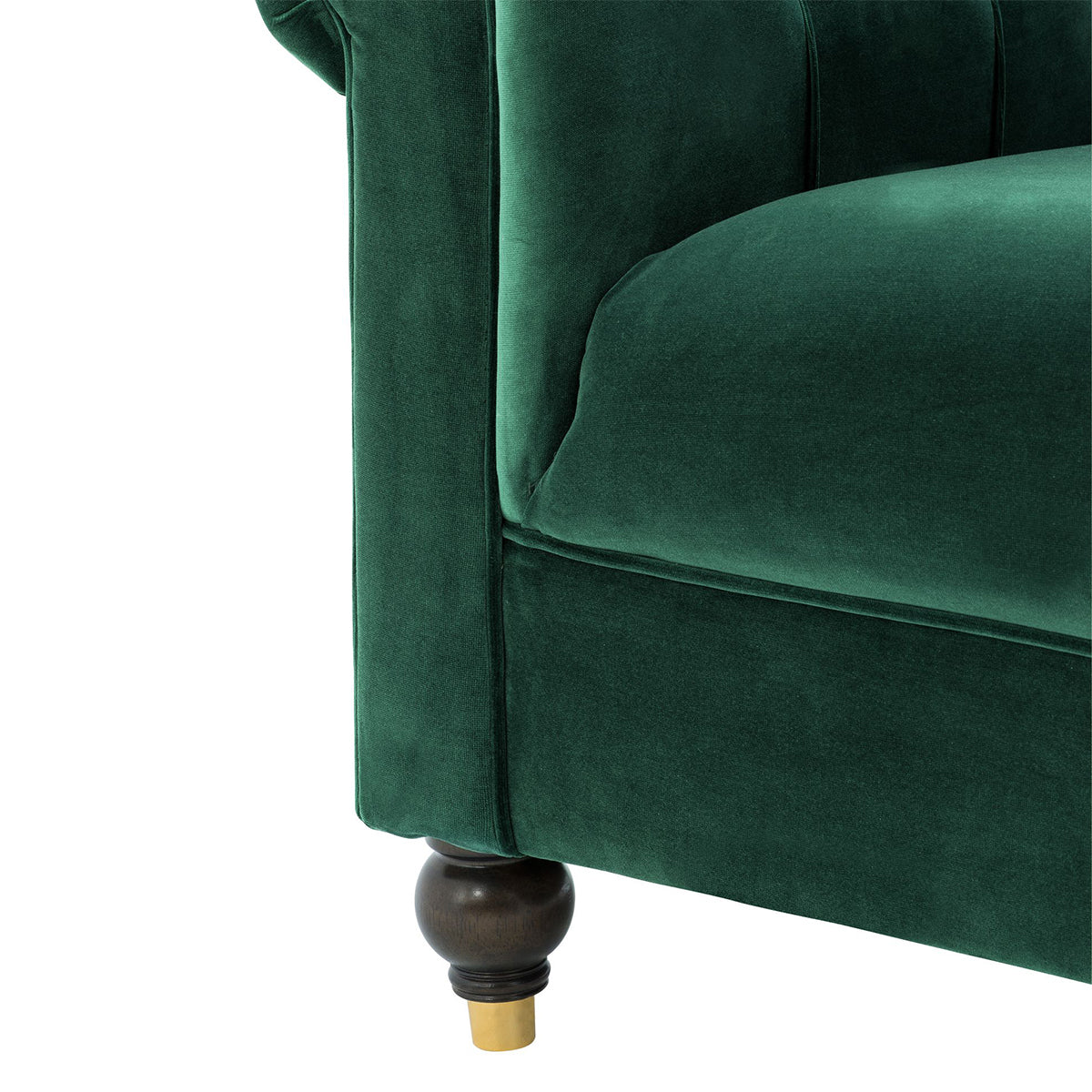 eichholtz chair brian chairs