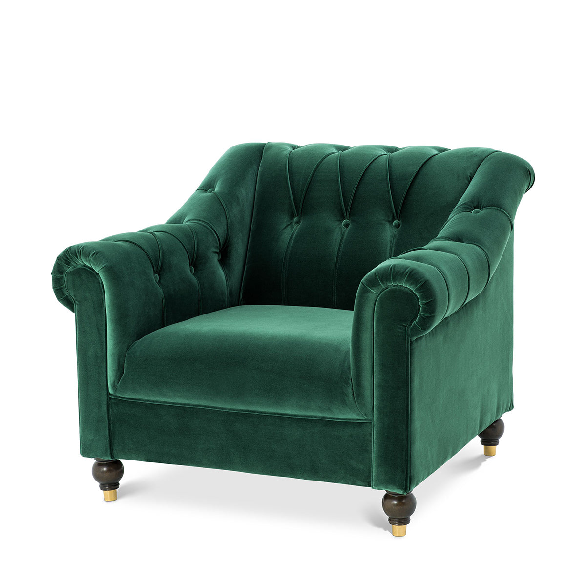 eichholtz chair brian chairs