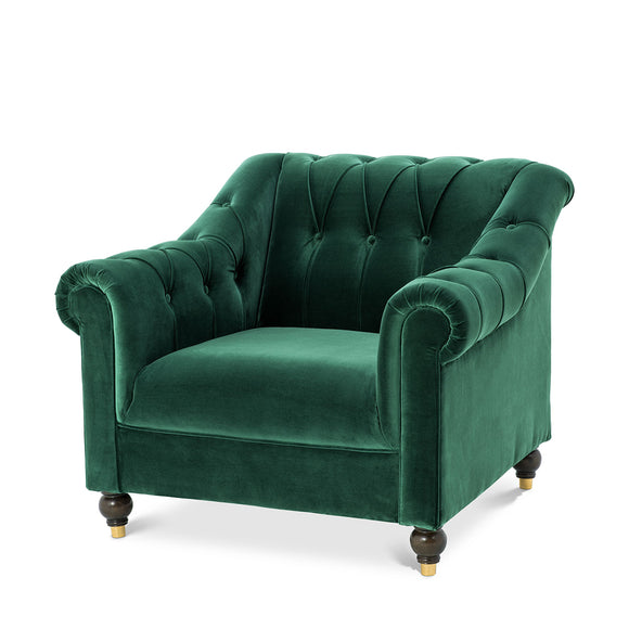 eichholtz chair brian chairs