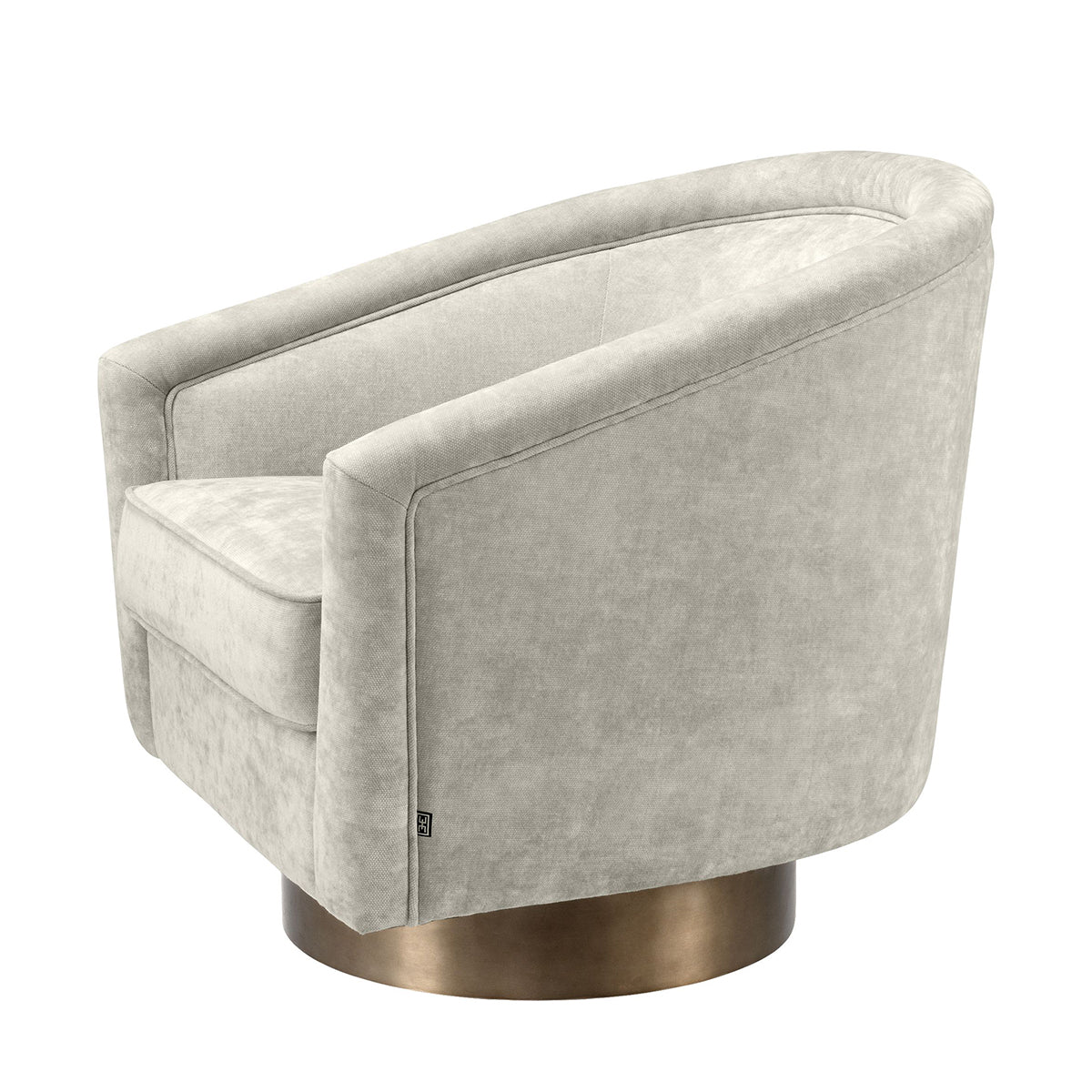 eichholtz swivel chair catene chairs