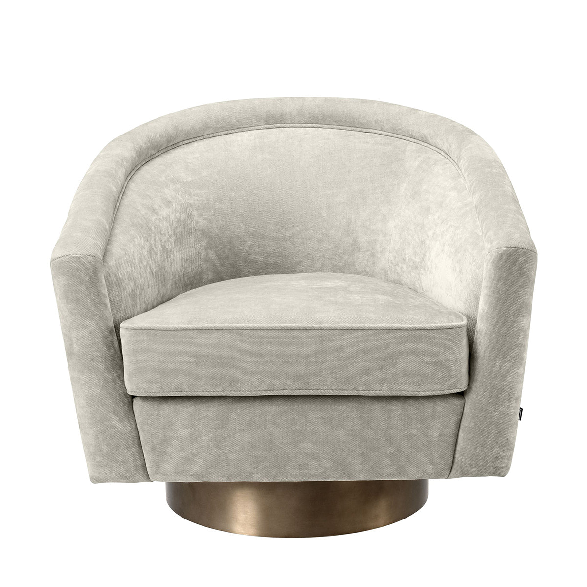 eichholtz swivel chair catene chairs