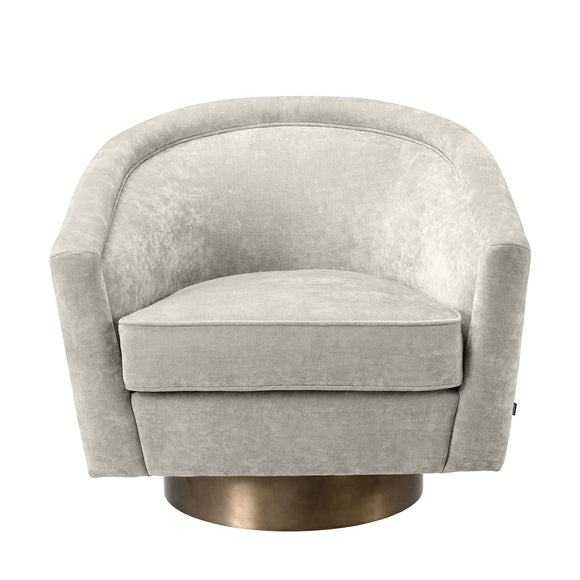 eichholtz swivel chair catene chairs