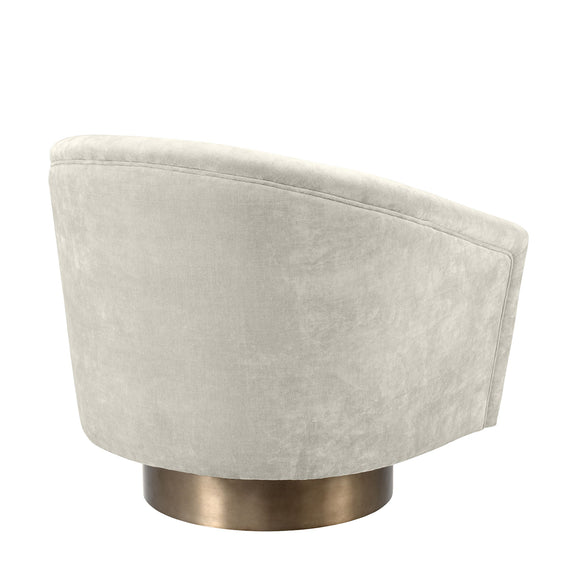 eichholtz swivel chair catene chairs