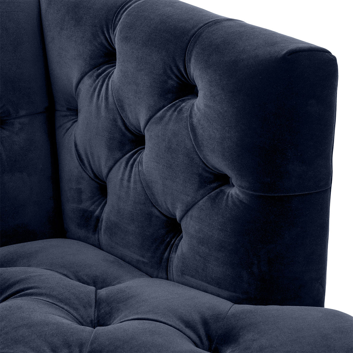 eichholtz sofa castelle loveseats & sofas