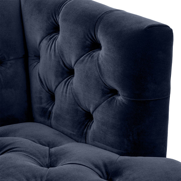 eichholtz sofa castelle loveseats & sofas
