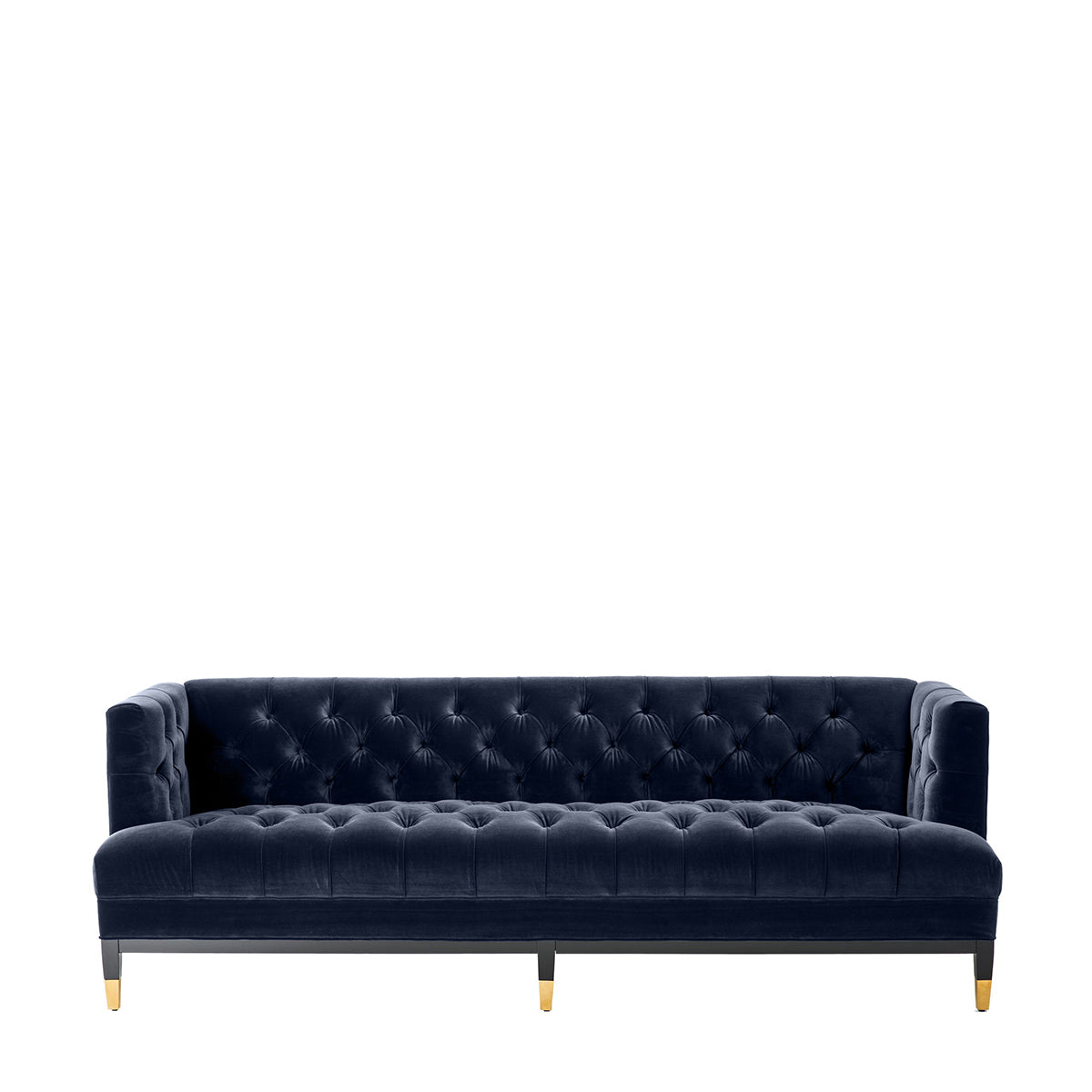eichholtz sofa castelle loveseats & sofas