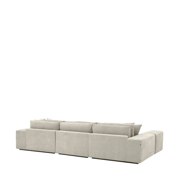 eichholtz sofa vista grande lounge sectionals
