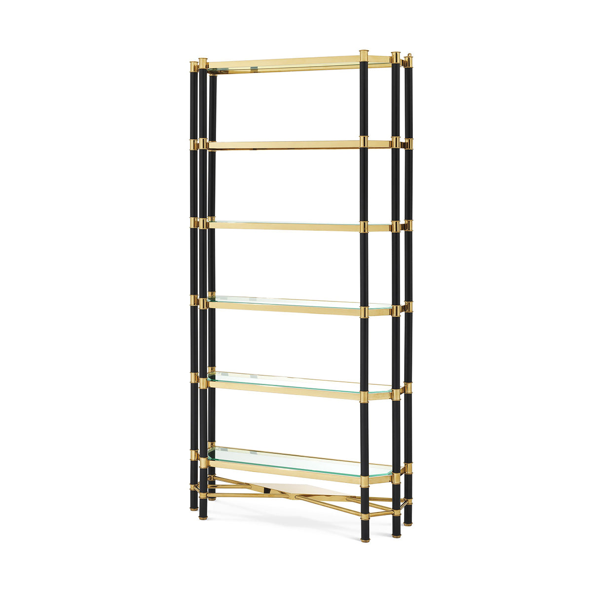 eichholtz cabinet florence cabinets
